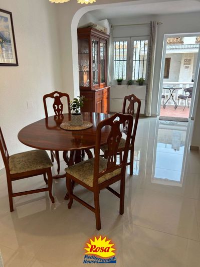 Image No.20-2 Bed Duplex for sale