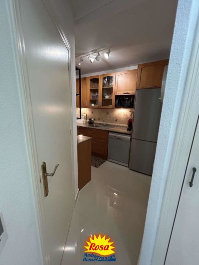 Image No.21-2 Bed Duplex for sale