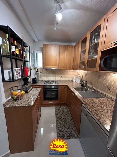 Image No.24-2 Bed Duplex for sale