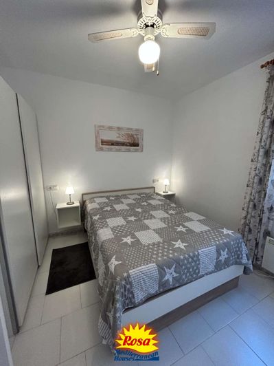 Image No.25-2 Bed Duplex for sale