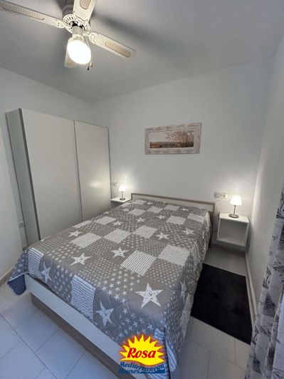 Image No.26-2 Bed Duplex for sale