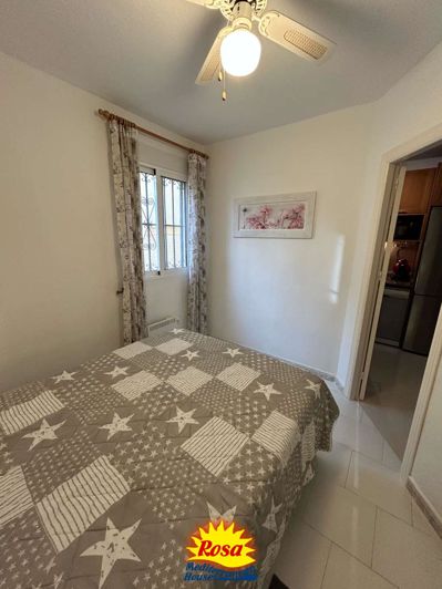 Image No.27-2 Bed Duplex for sale