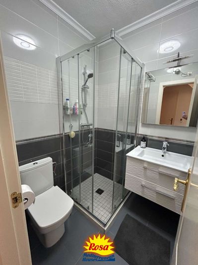 Image No.28-2 Bed Duplex for sale