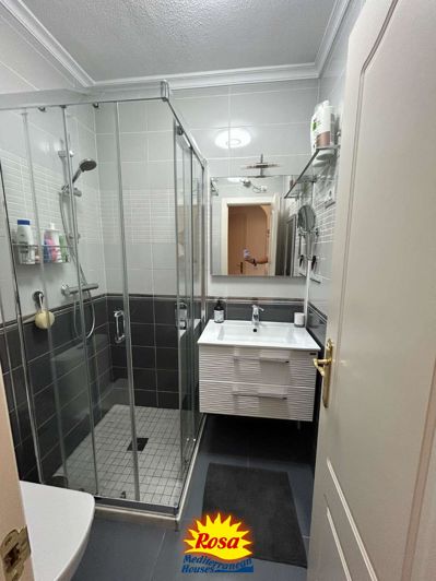 Image No.29-2 Bed Duplex for sale