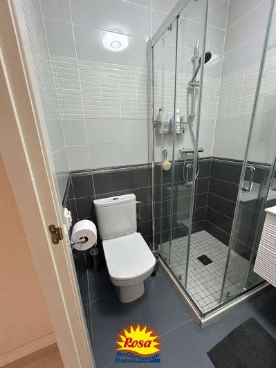 Image No.30-2 Bed Duplex for sale