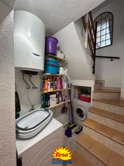 Image No.33-2 Bed Duplex for sale