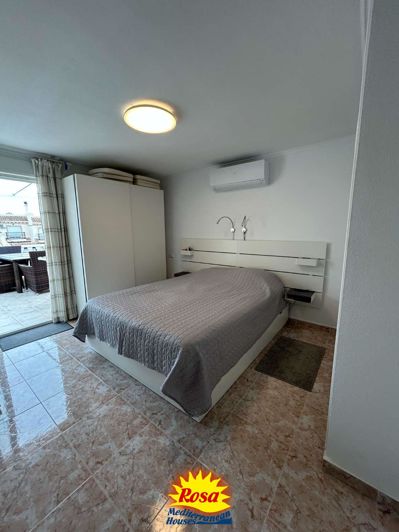 Image No.34-2 Bed Duplex for sale