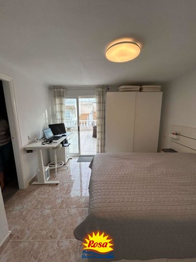 Image No.35-2 Bed Duplex for sale