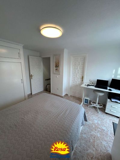 Image No.37-2 Bed Duplex for sale