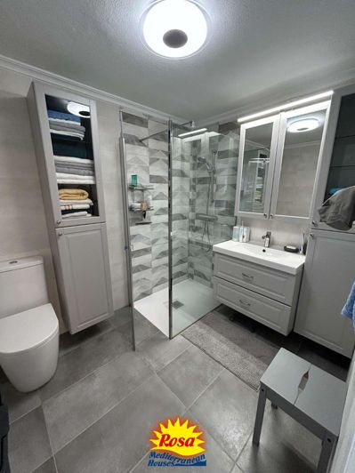 Image No.40-2 Bed Duplex for sale