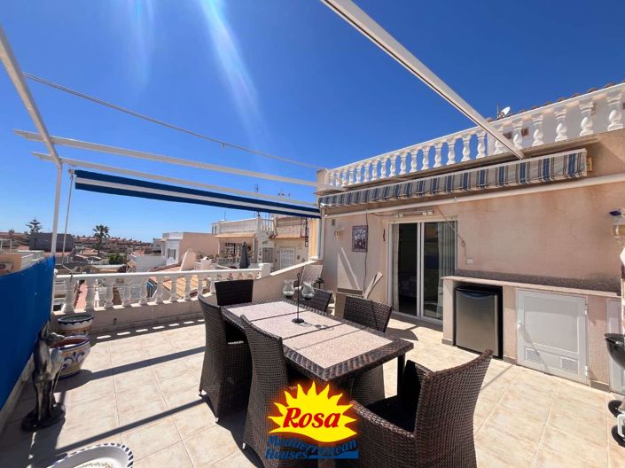 Image No.43-2 Bed Duplex for sale