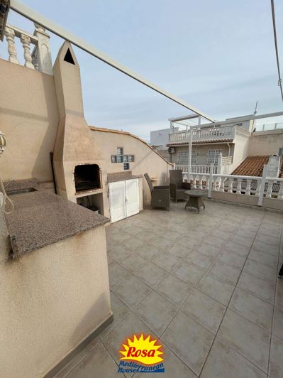 Image No.44-2 Bed Duplex for sale