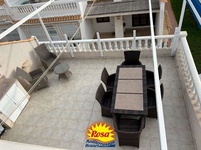 Image No.46-2 Bed Duplex for sale