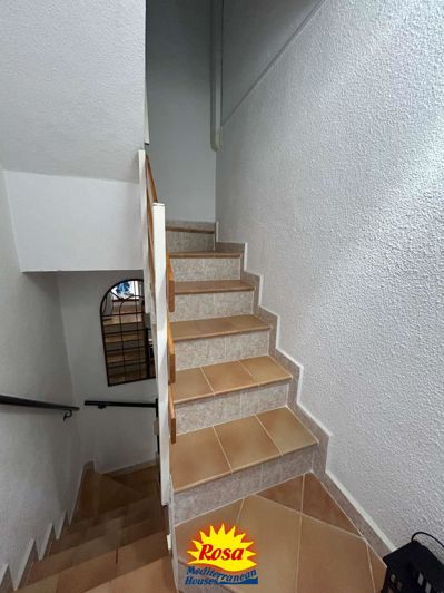 Image No.47-2 Bed Duplex for sale