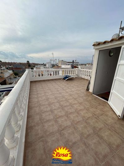 Image No.50-2 Bed Duplex for sale