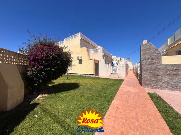 Image No.6-2 Bed Duplex for sale