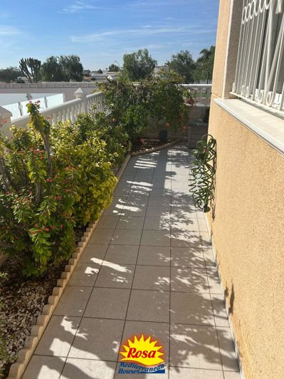 Image No.15-2 Bed Chalet for sale