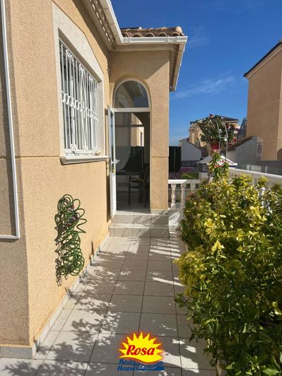 Image No.16-2 Bed Chalet for sale