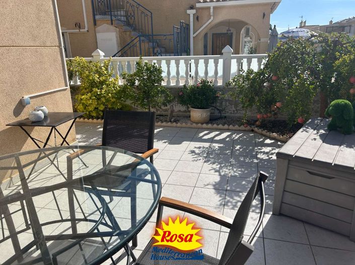 Image No.19-2 Bed Chalet for sale