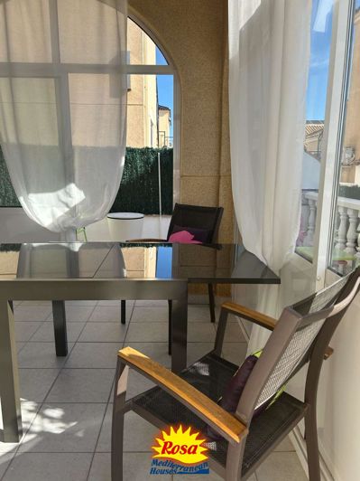 Image No.22-2 Bed Chalet for sale