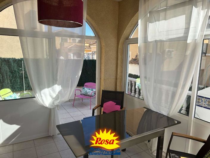 Image No.23-2 Bed Chalet for sale