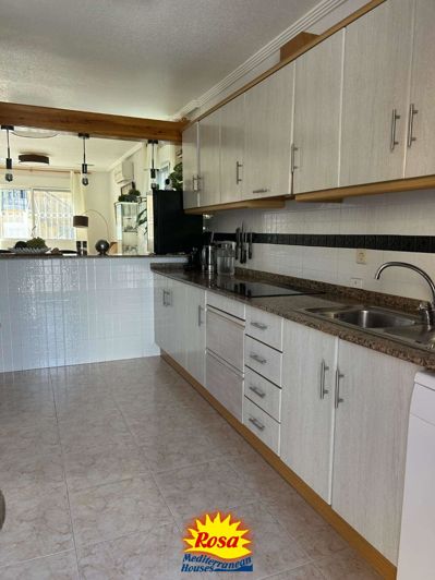 Image No.24-2 Bed Chalet for sale