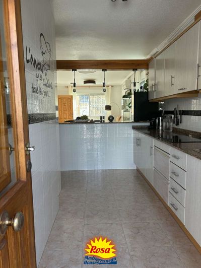 Image No.25-2 Bed Chalet for sale