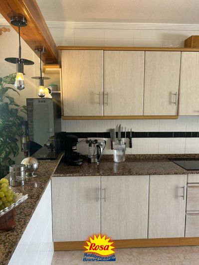 Image No.27-2 Bed Chalet for sale