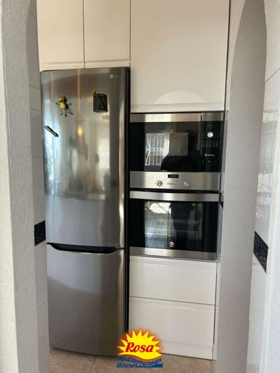 Image No.28-2 Bed Chalet for sale