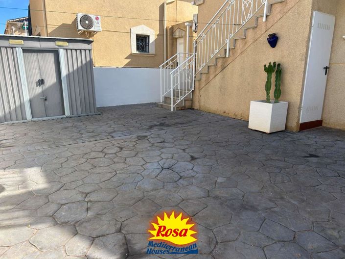 Image No.3-2 Bed Chalet for sale