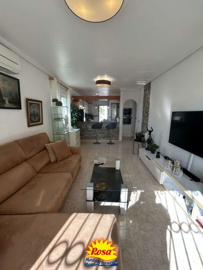 Image No.30-2 Bed Chalet for sale