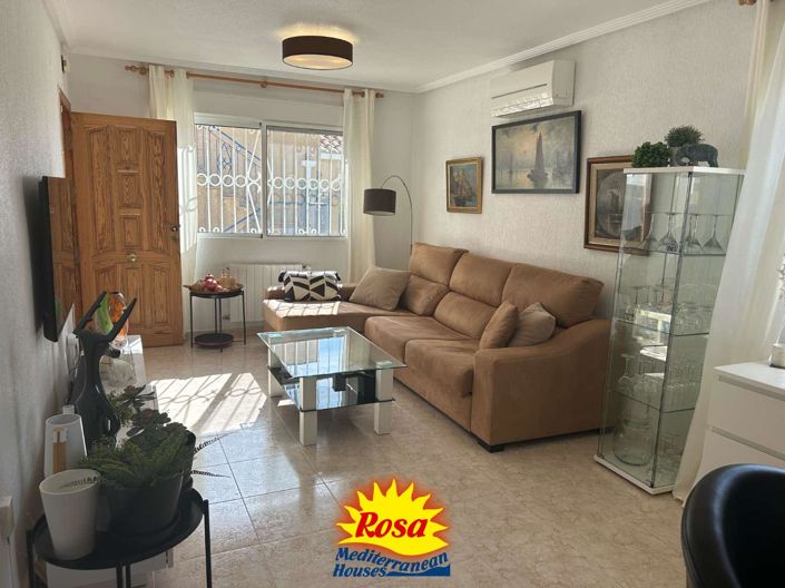 Image No.31-2 Bed Chalet for sale