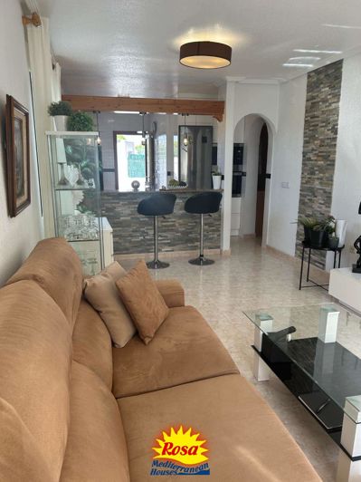 Image No.33-2 Bed Chalet for sale