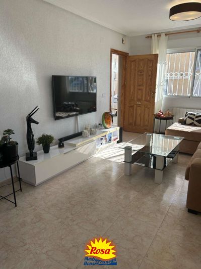 Image No.35-2 Bed Chalet for sale