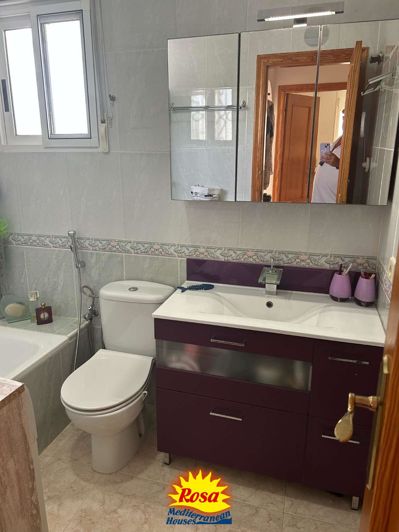 Image No.38-2 Bed Chalet for sale