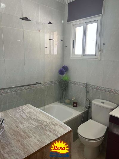 Image No.39-2 Bed Chalet for sale