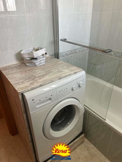 Image No.40-2 Bed Chalet for sale