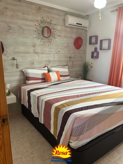 Image No.41-2 Bed Chalet for sale