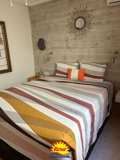 Image No.42-2 Bed Chalet for sale