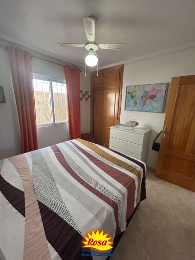 Image No.43-2 Bed Chalet for sale