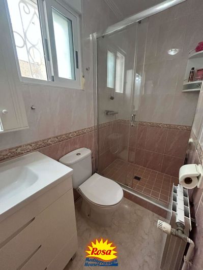 Image No.47-2 Bed Chalet for sale