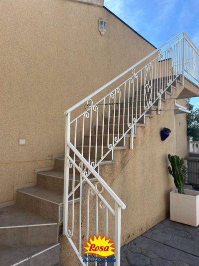 Image No.8-2 Bed Chalet for sale