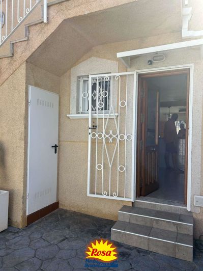 Image No.9-2 Bed Chalet for sale