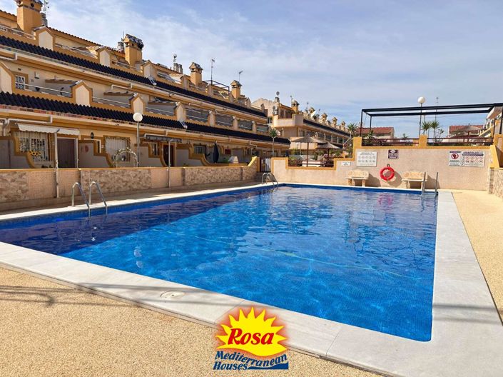 Image No.1-2 Bed Duplex for sale