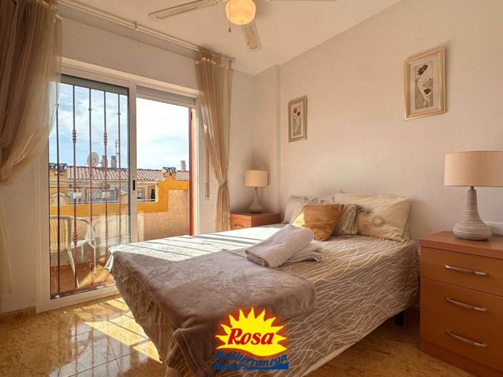 Image No.11-2 Bed Duplex for sale