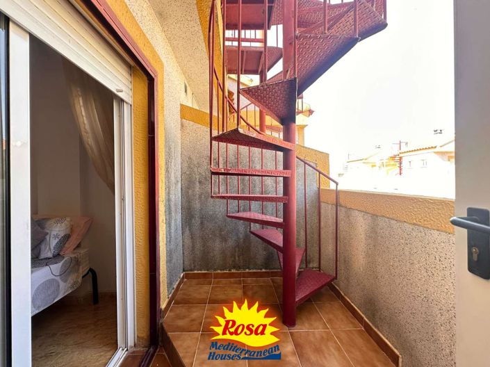 Image No.19-2 Bed Duplex for sale