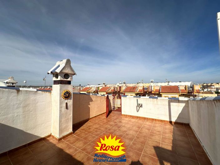 Image No.21-2 Bed Duplex for sale