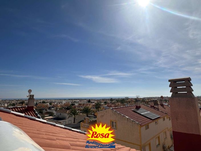 Image No.22-2 Bed Duplex for sale