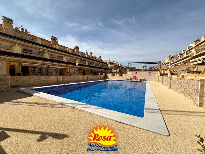 Image No.23-2 Bed Duplex for sale