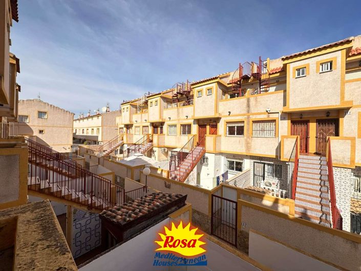 Image No.24-2 Bed Duplex for sale